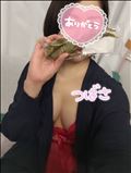 月曜日のおれい♥
