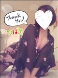 土曜日のおれい♥