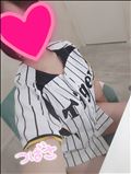 CSファイナルが始まる