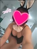暑さのせい