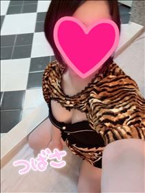 つばさ・丈夫な体ありがとう