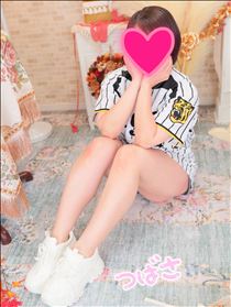 つばさ・今日勝てば点灯