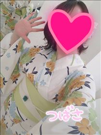 言いたいことはわかる