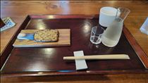 つばさ・昨日の行き先は…