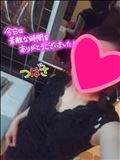 配信無いだと…！？