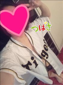 つばさ・なんて不穏な…！