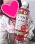 好きだったのに
