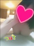 12時45分～から空き〼