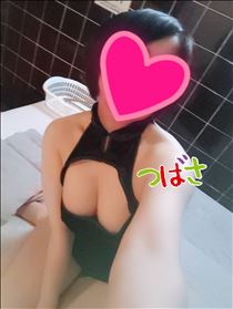 つばさ・本日はイレギュラー