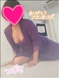 水曜日のおれいの続き♥