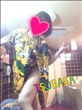 えらいこっちゃ
