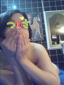 つばさ・立ちコロをやってみたいのです
