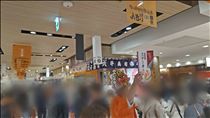 つばさ・すごい人！
