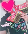 開封の儀＋α