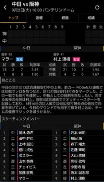 つばさ・開封の儀＋α