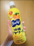 限定の