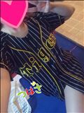 今日で決めたいところ