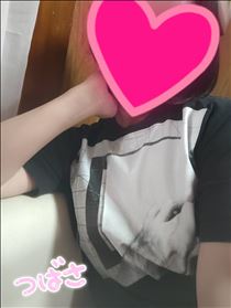 つばさ・複雑