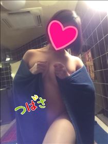 土曜日も埋まりました