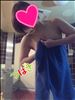明日出勤ですか？
