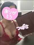 火曜日のおれい♥