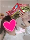 開封の儀＋α