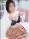 プロフィール写真 つばさ｜池袋の風俗・ファッションヘルス「スイカ」