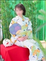 つばささんのプロフィール写真