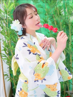 つばさ