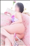 プロフィール写真 つばさ｜池袋の風俗・ファッションヘルス「スイカ」