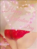 💝Happy Valentine’s Day💝(*^^*)