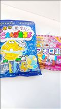 ありがとうございました❤️(*^^*)