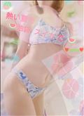 熱い、夏を✨🍉