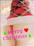 🔔Merry❤️Christmas✨(*^^*)