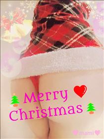 まみ・🔔Merry❤️Christmas✨(*^^*)