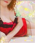 ご一緒に…✨🍉