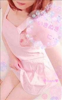 まみ・いきぬき…に✨🍉
