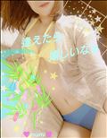 🎋逢えたら、嬉しいなあ✨🍉