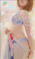 7月も楽しみにお待ちしてます✨🍉