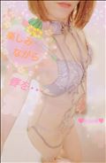 楽しみながら、春を…✨🍉