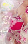 夏の…お疲れを癒してあげたい✨🍉