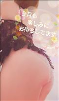 ９月も楽しみにお待ちしてます✨🍉
