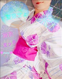 まみ・夏限定ょ、◯◯◯えっち✨🍉