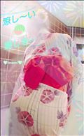 涼し～い癒しを✨🍉