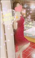 年内あと２回✨🍉