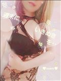 週末に息ぬきしてね✨🍉