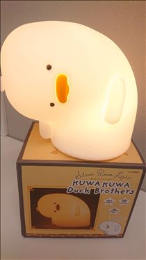 まみ・ありがとうございました❤️(*^^*)