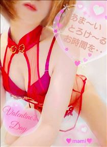 まみ・あま～い💝とろけ～る✨🍉