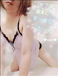 週末に すっきりと …✨🍉