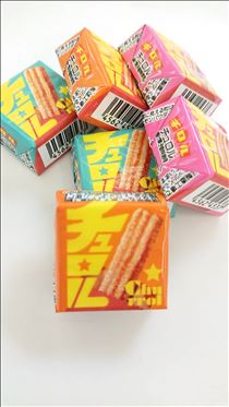 まみ・ありがとうございました❤️(*^^*)